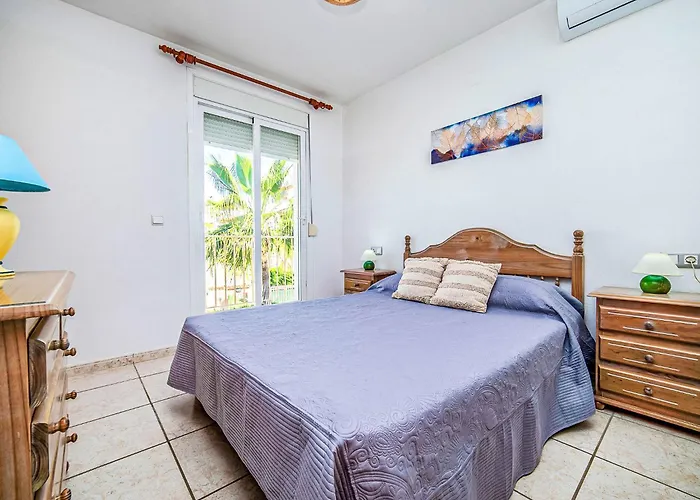 Residencial Casanova By Interhome