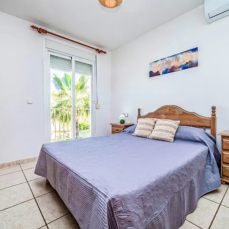 Residencial Casanova By Interhome